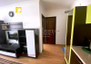 Morizon WP ogłoszenia | Mieszkanie na sprzedaż, 56 m² | 3432