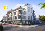Morizon WP ogłoszenia | Mieszkanie na sprzedaż, 70 m² | 5363