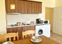 Morizon WP ogłoszenia | Mieszkanie na sprzedaż, 98 m² | 2327
