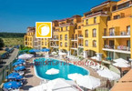 Morizon WP ogłoszenia | Mieszkanie na sprzedaż, 63 m² | 5126