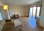 Morizon WP ogłoszenia | Mieszkanie na sprzedaż, 63 m² | 5126