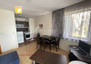 Morizon WP ogłoszenia | Mieszkanie na sprzedaż, 82 m² | 9671