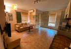 Morizon WP ogłoszenia | Mieszkanie na sprzedaż, 58 m² | 6028