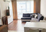 Morizon WP ogłoszenia | Mieszkanie na sprzedaż, 62 m² | 0223