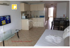 Morizon WP ogłoszenia | Mieszkanie na sprzedaż, 70 m² | 5035