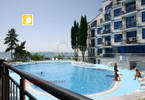 Morizon WP ogłoszenia | Mieszkanie na sprzedaż, 58 m² | 6675