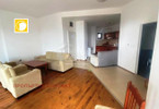 Morizon WP ogłoszenia | Mieszkanie na sprzedaż, 90 m² | 0601