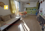 Morizon WP ogłoszenia | Mieszkanie na sprzedaż, 59 m² | 7130