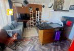 Morizon WP ogłoszenia | Mieszkanie na sprzedaż, 75 m² | 3516