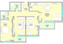 Morizon WP ogłoszenia | Mieszkanie na sprzedaż, 145 m² | 0928