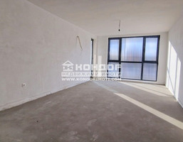 Morizon WP ogłoszenia | Mieszkanie na sprzedaż, 75 m² | 1081