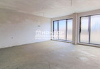 Morizon WP ogłoszenia | Mieszkanie na sprzedaż, 127 m² | 1082