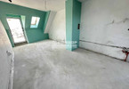 Morizon WP ogłoszenia | Mieszkanie na sprzedaż, 81 m² | 1083