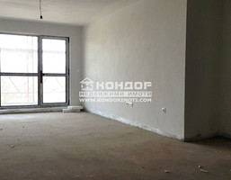 Morizon WP ogłoszenia | Mieszkanie na sprzedaż, 126 m² | 1352