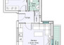 Morizon WP ogłoszenia | Mieszkanie na sprzedaż, 80 m² | 1358