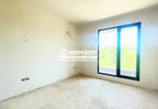 Morizon WP ogłoszenia | Mieszkanie na sprzedaż, 77 m² | 1496