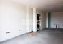 Morizon WP ogłoszenia | Mieszkanie na sprzedaż, 94 m² | 1412