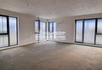 Morizon WP ogłoszenia | Mieszkanie na sprzedaż, 152 m² | 1430