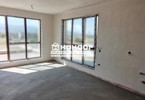 Morizon WP ogłoszenia | Mieszkanie na sprzedaż, 135 m² | 1454