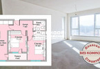 Morizon WP ogłoszenia | Mieszkanie na sprzedaż, 101 m² | 1461