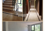 Morizon WP ogłoszenia | Mieszkanie na sprzedaż, 142 m² | 1511