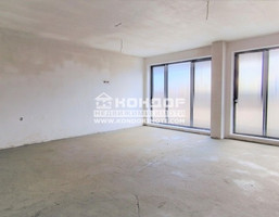 Morizon WP ogłoszenia | Mieszkanie na sprzedaż, 193 m² | 1503