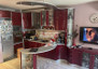 Morizon WP ogłoszenia | Mieszkanie na sprzedaż, 128 m² | 1674