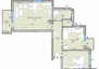 Morizon WP ogłoszenia | Mieszkanie na sprzedaż, 99 m² | 1676