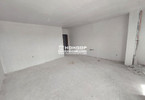 Morizon WP ogłoszenia | Mieszkanie na sprzedaż, 69 m² | 1864