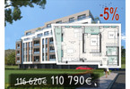 Morizon WP ogłoszenia | Mieszkanie na sprzedaż, 117 m² | 1976
