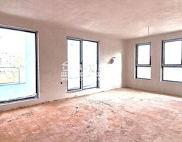 Morizon WP ogłoszenia | Mieszkanie na sprzedaż, 117 m² | 1976