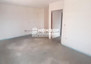 Morizon WP ogłoszenia | Mieszkanie na sprzedaż, 134 m² | 1900