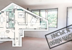 Morizon WP ogłoszenia | Mieszkanie na sprzedaż, 110 m² | 1952