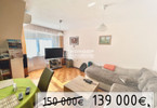 Morizon WP ogłoszenia | Mieszkanie na sprzedaż, 103 m² | 2079