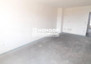 Morizon WP ogłoszenia | Mieszkanie na sprzedaż, 106 m² | 2041