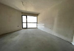 Morizon WP ogłoszenia | Mieszkanie na sprzedaż, 133 m² | 2053