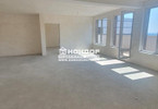 Morizon WP ogłoszenia | Mieszkanie na sprzedaż, 100 m² | 2328