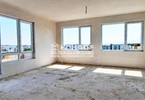 Morizon WP ogłoszenia | Mieszkanie na sprzedaż, 112 m² | 2343