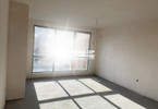 Morizon WP ogłoszenia | Mieszkanie na sprzedaż, 82 m² | 2355