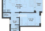 Morizon WP ogłoszenia | Mieszkanie na sprzedaż, 72 m² | 2420