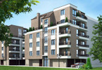 Morizon WP ogłoszenia | Mieszkanie na sprzedaż, 81 m² | 2431