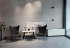 Morizon WP ogłoszenia | Mieszkanie na sprzedaż, 124 m² | 2435