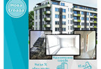 Morizon WP ogłoszenia | Mieszkanie na sprzedaż, 65 m² | 2436