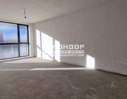 Morizon WP ogłoszenia | Mieszkanie na sprzedaż, 74 m² | 2591