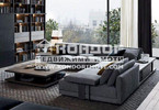 Morizon WP ogłoszenia | Mieszkanie na sprzedaż, 106 m² | 2592