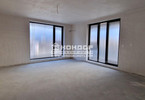 Morizon WP ogłoszenia | Mieszkanie na sprzedaż, 178 m² | 2505