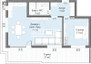 Morizon WP ogłoszenia | Mieszkanie na sprzedaż, 108 m² | 2520