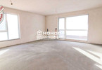 Morizon WP ogłoszenia | Mieszkanie na sprzedaż, 118 m² | 2528