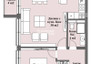Morizon WP ogłoszenia | Mieszkanie na sprzedaż, 77 m² | 2682