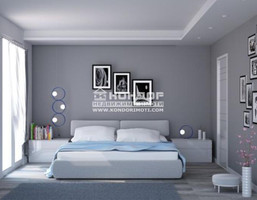 Morizon WP ogłoszenia | Mieszkanie na sprzedaż, 64 m² | 2676